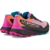 LA SPORTIVA PRODIGIO Femme