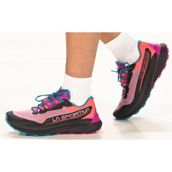 LA SPORTIVA PRODIGIO Femme