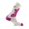 THYO MI-CHAUSSETTES Double Trek