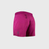 RAIDLIGHT SHORT DYNAMIC W
