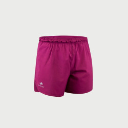 RAIDLIGHT SHORT DYNAMIC W