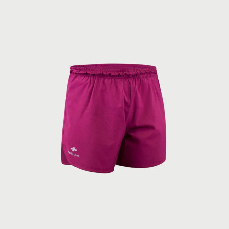 RAIDLIGHT SHORT DYNAMIC W