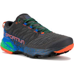 LA SPORTIVA AKASHA II