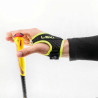 LEKI EVOTRAIL FX ONE TA