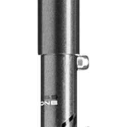 LEKI EVOTRAIL FX ONE TA