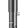 LEKI EVOTRAIL FX ONE TA