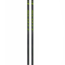 SCOTT POLE TRAIL