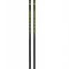 SCOTT POLE TRAIL