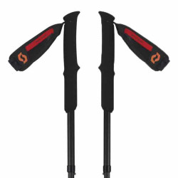 SCOTT POLE TRAIL CARBON
