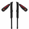 SCOTT POLE TRAIL CARBON