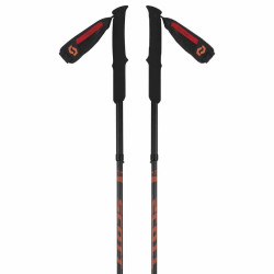 SCOTT POLE TRAIL CARBON