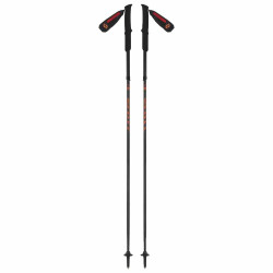 SCOTT POLE TRAIL CARBON
