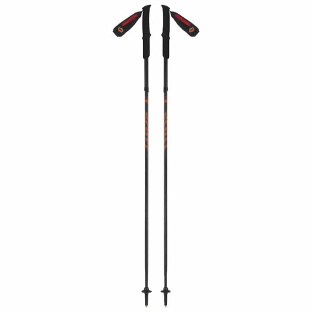 SCOTT POLE TRAIL CARBON