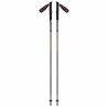 SCOTT POLE TRAIL CARBON