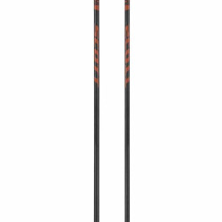 SCOTT POLE TRAIL CARBON