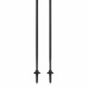 SCOTT POLE TRAIL CARBON