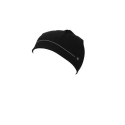 R' FLECT Bonnet running