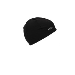 R' FLECT Bonnet running