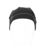 R' FLECT Bonnet running