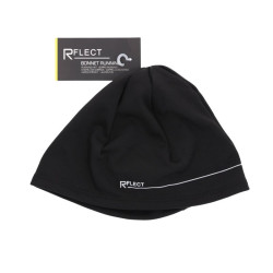 R' FLECT Bonnet running