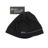 R' FLECT Bonnet running