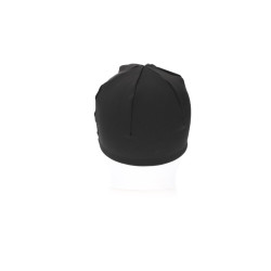 R' FLECT Bonnet running