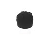R' FLECT Bonnet running