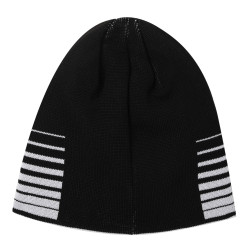 PUMA Bonnet Réversible
