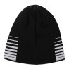 PUMA Bonnet Réversible