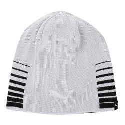 PUMA Bonnet Réversible