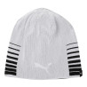 PUMA Bonnet Réversible
