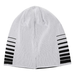 PUMA Bonnet Réversible