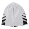 PUMA Bonnet Réversible