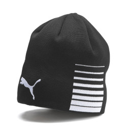 PUMA Bonnet Réversible