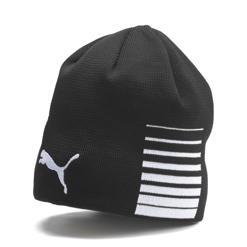 PUMA Bonnet Réversible