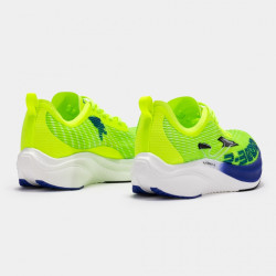 JOMA R.3000 Lemon fluor