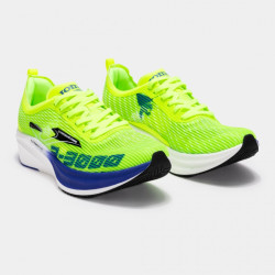 JOMA R.3000 Lemon fluor