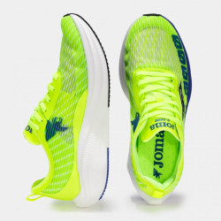 JOMA R.3000 Lemon fluor