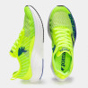 JOMA R.3000 Lemon fluor
