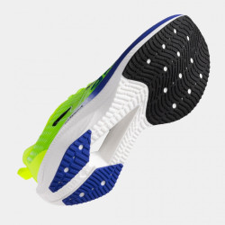 JOMA R.3000 Lemon fluor