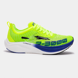 JOMA R.3000 Lemon fluor