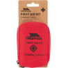 TRESPASS Trousse de Secours