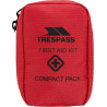 TRESPASS Trousse de Secours