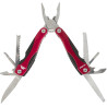 TRESPASS Outil Multifonction de survie