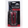 TRESPASS Outil Multifonction de survie