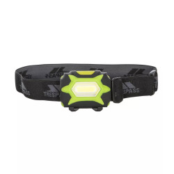 TRESPASS BEACON  Lampe Frontale