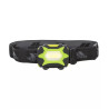 TRESPASS BEACON  Lampe Frontale