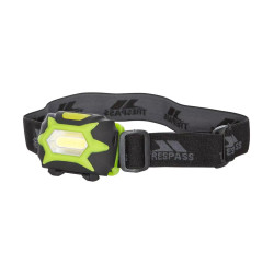 TRESPASS BEACON  Lampe Frontale