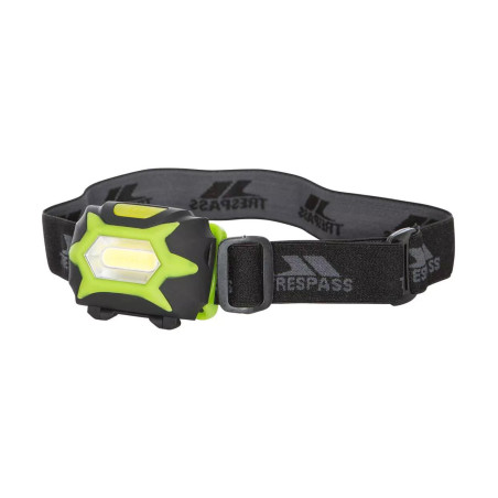TRESPASS BEACON  Lampe Frontale