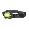 TRESPASS BEACON  Lampe Frontale